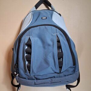 Nike Backpack